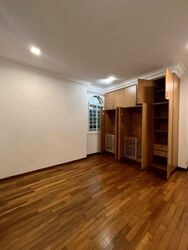 Dawn Ville (D15), Apartment #505203221